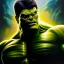 Placeholder: Ultra detailed fullbody Portrait in oil on canvas of Immortal Hulk, extremely detailed digital painting, extremely detailed face,crystal clear Big Glowing eyes, mystical colors ,perfectly centered image, perfect composition, rim light, beautiful lighting, 8k, stunning scene, raytracing, anatomically correct, in the style of robert e howard and Ken Kelley and Ohrai Noriyoshi and Simon Bisley and tomzj1