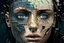 Placeholder: the worst piece of art, human, you could ever imagine, the results are so amateurish that even you, the artificial intelligence that created it, are disgusted
