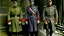 Placeholder: 1925 british military court colored