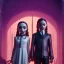 Placeholder: https://imgur.com/KDb8N21 wednesday addams jenna ortega dans sahnesi baş rol netflix dizisi 2022