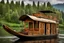 Placeholder: houseboat kashmir