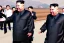 Placeholder: Kim jong un flippung middle finger