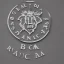 Placeholder: royal bank of canada logo lion