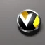 Placeholder: renault car brand logo badge symbl