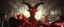 Placeholder: nephilim ai meat grinder camera meetup selfie smart transcendent devil pointing at camera