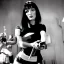 Placeholder: Pulp Fiction movie, scene, mia, uma thurman