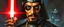 Placeholder: master oil painting by Rembrandt, space style pimp rap captain snoop awesome coolness, real, darth vader