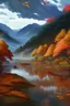 Placeholder: 空山新雨后，天气晚来秋。 明月松间照，清泉石上流