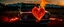 Placeholder: Heart Emoji on fire, cinematic, Fuji Film, Anamorphic lens, deep depth of field,