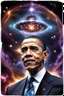 Placeholder: barack obamantimatter