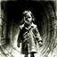 Placeholder: Alex Maleev