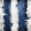 Placeholder: Hyper Realistic Navy-Blue & White Grungy-Rustic-Metallic-Background