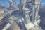 Placeholder: architecture concept in overwatch,vertical view