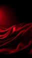 Placeholder: A velvet silk red color background for professional photography 16k resolution