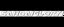 Placeholder: embodying the sinister depths of 'Greedy Chaos Madness.' Imagine a demonic visage emerging from swirling tendrils of darkness, its eyes ablaze with insatiable hunger. Incorporate twisted, jagged elements to convey the chaotic nature of its desires, while maintaining an aura of malevolent power. Let the essence of darkness and evil flow through every stroke, creating a symbol that strikes fear and awe in equal measure."