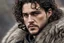 Placeholder: Kit Harington skich Oil anime artstyle , king of the north them, intricate details, highly detailed, high details, detailed portrait, masterpiece,ultra detailed, ultra quality