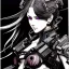 Placeholder: beautiful cyberpunk girl, hyper detailed, hyperdetailed, intricately detailed, illustration by <Katsushika Hokusai> <Yoji Shinkawa>,