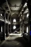 Placeholder: a mansion withh 77 rooms, the interior, all 77 rooms how they look like