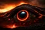 Placeholder: the eye of mount doom