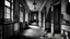 Placeholder: With every step their feet take in the corridors of the abandoned hospital, reality fades and the darkness turns into an incomprehensible artistic painting. Dreams mix with reality, and they begin to see incomprehensible visions that appear as blurry ghosts that turn into spectral images before their eyes. Ghost doctors pass in front of them like passing shadows, appearing and disappearing quickly in this mysterious world. The walls seem to shed their departed medical stories, and ghostly docto