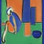 Placeholder: Åre by matisse