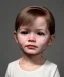 Placeholder: Ida elise broch toddler