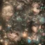 Placeholder: hitomi tanaka 8k resolution, high-quality, fine-detail, iridescent, intricate, digital art, detailed matte, volumetric lighting, illustration, 3D octane render, brian froud, howard lyon, selina french, anna dittmann, annie stokes, lisa parker, greg rutowski