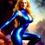 Placeholder: fullbody portrait 'beautiful blonde Sexy massiveboobs Cammy',wearing skintight latex suit,hyperrealistic skin,crystal clear Blue eyes,painting by gaston bussiere, greg rutkowski, yoji shinkawa, yoshitaka amano, tsutomu nihei, donato giancola, tim hildebrandt, oil on canvas, cinematic composition, extreme detail,fit full head inside picture,32k