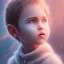 Placeholder: super sweet and mega cute male human toddler, sweet epic human fantasy king, crystal clear ice, majestic, ominous, fantasy background, intricate, masterpiece, expert, insanely detailed, 4k resolution, retroanime style, cute big circular reflective eyes, cinematic smooth, intricate detail , soft smooth lighting, soft pastel colors, painted Rena