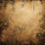 Placeholder: Hyper Realistic Grungy-Rustic Golden Textured Background