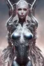 Placeholder: cyberpunk, black latex body, women, body portrai, highlight eyes perfect, skin, tron, cyborg, perfekt sexy, real, dream, hr giger