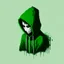 Placeholder: green, minimalistic, beautiful, drawing, art, code, full, png, male, cool, sad, mask