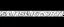 Placeholder: embodying the sinister depths of 'Greedy Chaos Madness.' Imagine a demonic visage emerging from swirling tendrils of darkness, its eyes ablaze with insatiable hunger. Incorporate twisted, jagged elements to convey the chaotic nature of its desires, while maintaining an aura of malevolent power. Let the essence of darkness and evil flow through every stroke, creating a symbol that strikes fear and awe in equal measure."