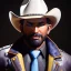 Placeholder: Ultra detailed fullbody Portrait in oil on canvas of overwatch character- CASSIDY and cowboy hat and armor,extremely detailed digital painting,intense stare, extremely detailed face, crystal clear eyes, mystical colors ,perfectly centered image, perfect composition, rim light, beautiful lighting,masterpiece ,8k, stunning scene, raytracing, anatomically correct, in the style of Steve Jung and robert e howard and Wizyakuza and Ohrai Noriyoshi and Simon Bisley and uncannyknack and kilory.