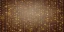 Placeholder: Festive abstract bokeh background -สีขาว bokeh lights, beige - New Year, Anniversary, Wedding, banner