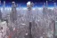 Placeholder: highly detailed futuristic city akira cityscape, katsuhiro otomo style painting