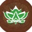 Placeholder: Lotus tea logo