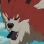 Placeholder: Lycanroc, 8K, dramatic lighting, masterpiece, expert, sharp focus