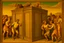 Placeholder: Shipment container by Pontormo