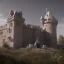 Placeholder: Castle, cinematic lighting, intricate details, ultra realistic style, 8k resolution