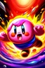 Placeholder: kirby