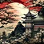 Placeholder: fondo para 6 citas sobre Japon