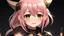 Placeholder: Astolfo