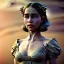 Placeholder: Full body, 3d render, Emilia clarke, 1800's women style, 1800'hair style, 1800's women dress style, hyper realistic, octane render, unreal engine 5, 8k, palace background, uhd