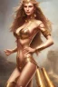 Placeholder: body amazon woman godess beauty