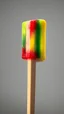 Placeholder: Popsicle, lick