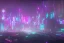 Placeholder: make a 1920px x 1080px cyberpunk city background in 2d with sailor moon colors