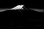 Placeholder: armenia, Mount Ararat, white and black, art