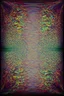 Placeholder: recalibrate alignment; surreal optical art