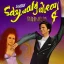 Placeholder: Saturday Night Fever Dream featuring Larry David